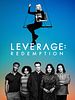 Cartel de Leverage: Redemption