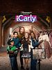 Cartel de iCarly (2021)