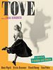 Cartel de Tove