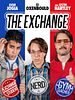 Cartel de The Exchange