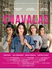 Cartel de Chavalas