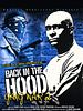 Cartel de Back in the Hood: Gang War 2 - America Undercover