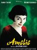 Cartel de Amelie