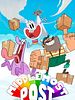 imagen de 