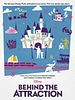 Cartel de Cómo se crea una atracción