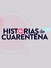 imagen de 