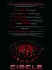 Cartel de Circle