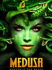 Cartel de Medusa