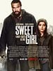 Cartel de Sweet Girl