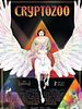 Cartel de Cryptozoo