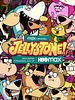 Cartel de Jellystone