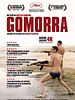 Cartel de Gomorra
