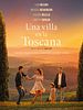 Cartel de Una villa en la Toscana