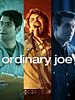 Cartel de Ordinary Joe