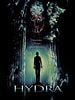 Cartel de Hydra