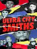 Cartel de Ultra City Smiths