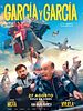Cartel de García y García