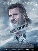 Cartel de Ice Road