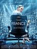 Cartel de France