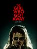 Cartel de The Girl Who Got Away