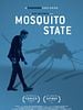 Cartel de Mosquito State