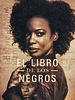 Cartel de El libro de los negros