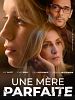 Cartel de Una madre perfecta
