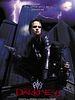 Cartel de Reign in Darkness