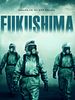 Cartel de Fukushima