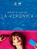Cartel de La Verónica