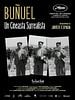 Cartel de Buñuel, un cineasta surrealista