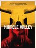 Cartel de Miracle Valley