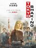 Cartel de Tokyo Shaking