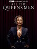 Cartel de All the Queen's Men