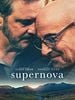 Cartel de Supernova