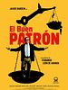 Cartel de El buen patrón