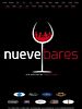 Cartel de Nueve bares