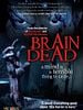 Cartel de Brain Dead