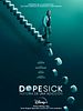 Cartel de Dopesick: Historia de una adicción