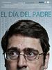 Cartel de El día del padre