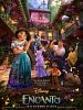 Cartel de Encanto