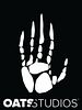 Cartel de Oats Studios