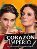 imagen de 