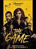 Cartel de The Game (2021)