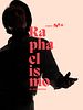 Cartel de Raphaelismo