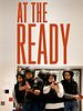 Cartel de At the Ready