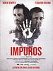 Cartel de Impuros
