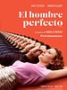 Cartel de El hombre perfecto (I'm Your Man)