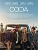 Cartel de CODA