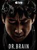 Cartel de Dr. Brain